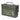 101 Inc Ammobox, cal. 30, Hole Puncher Fosco