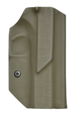 Valkyrie Tangfolie Limited RH Sleeve, OD