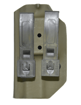 Valkyrie Tangfolie Limited RH Sleeve, OD