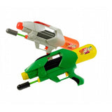 Watergun 47,5 cm with pump