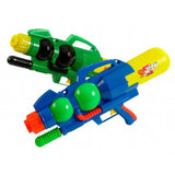 Watergun 57cm With pump action