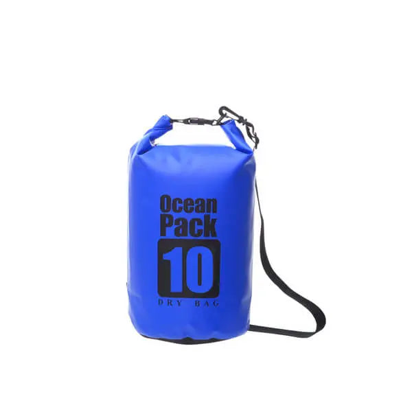 Outdoorstore Drybag, 10L OutdoorStore