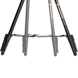 Vanguard Scout B62 Shooting Stick, 2 Legs