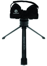 Vanguard Porta-AIM Tripod Shooting Bench