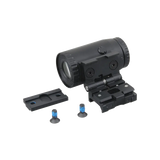 Vector Optics Paragon 3x18 Magnifier