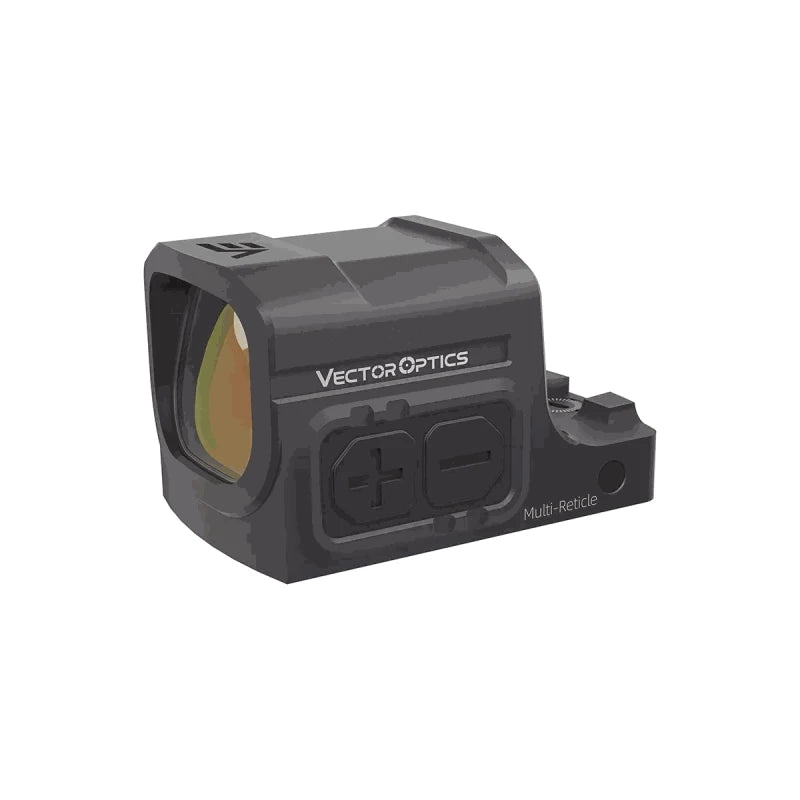 Vector Optics Frezy-S EDC