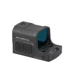 Vector Optics Frezy-S EDC