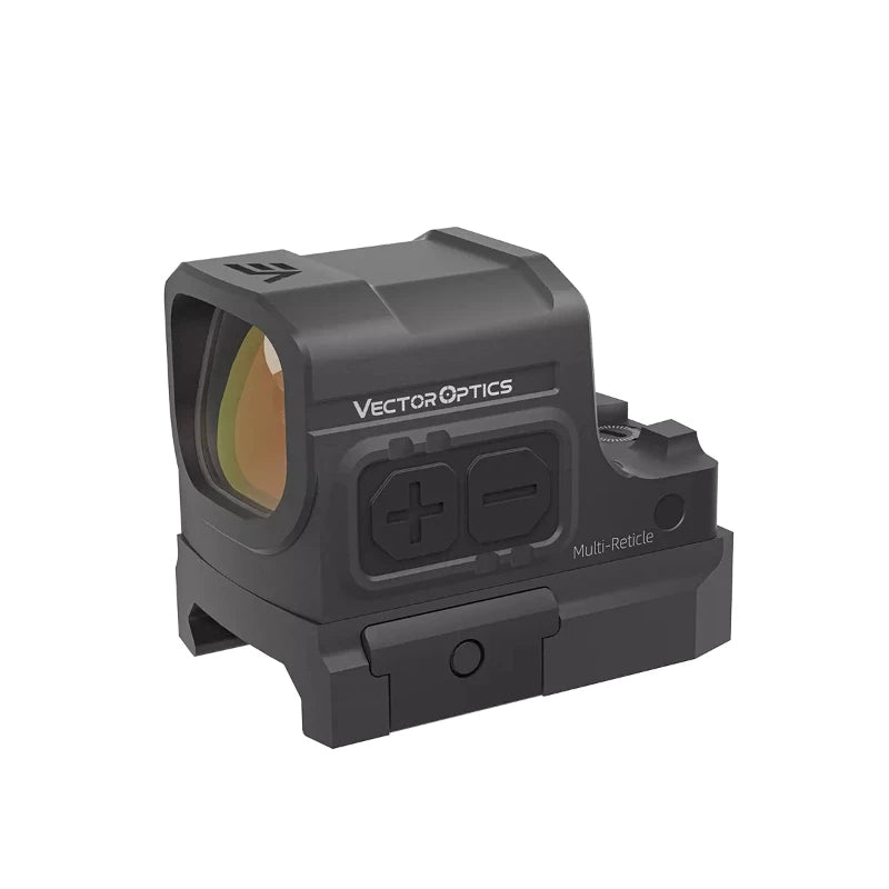 Vector Optics Frezy-S EDC