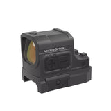Vector Optics Frezy-S EDC