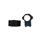 Vector Mounting rings 30 mm, 11 mm foot