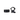 Vector Montageringe 30 mm, 22 mm fod Vector Optics