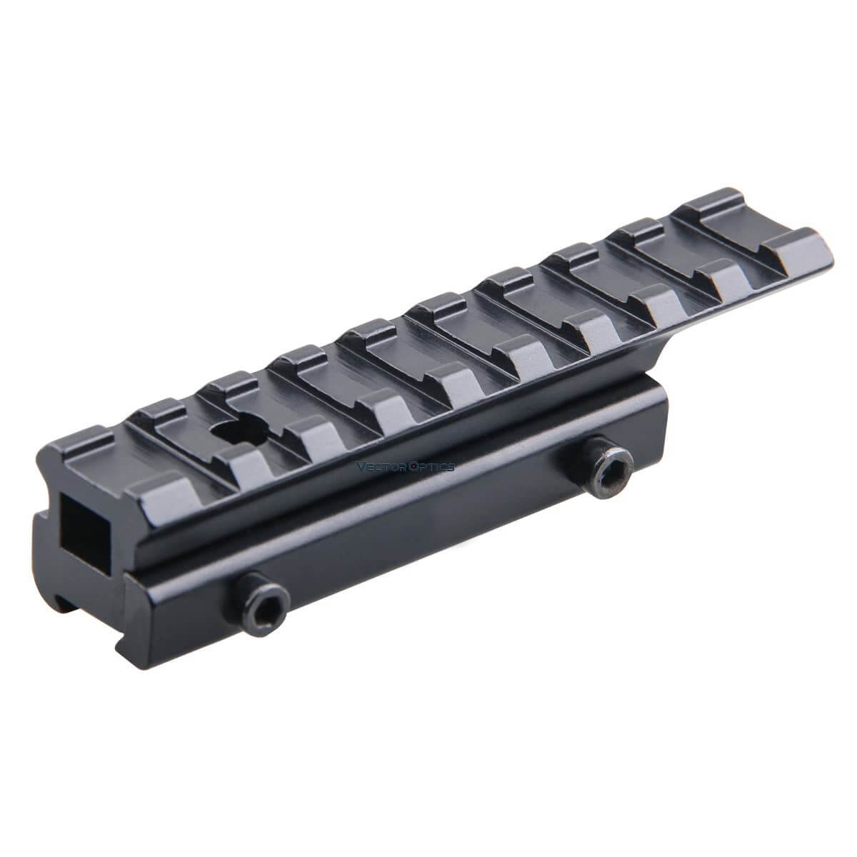 Vector Optics Picatinny mount from 11 mm