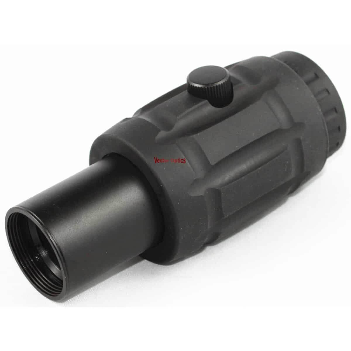 Vector Optics Maverick 3x Magnifier