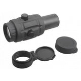 Vector Optics Maverick 3x Magnifier