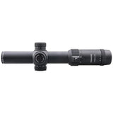 Vector Optics Forester 1-5x24 Scope