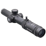 Vector Optics Forester 1-5x24 Scope