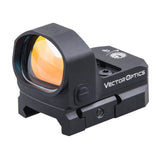 Vector Optics Frenzy, 1x20x28 Red dot sight
