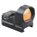 Vector Optics Frenzy, 1x20x28 Red dot sight