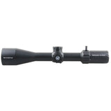 Vector Optics Marksman 4.5-18X50 Scope
