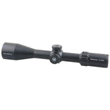 Vector Optics Marksman 4.5-18X50 Scope
