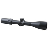 Vector Optics Marksman 4.5-18X50 Scope