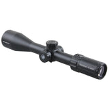 Vector Optics Marksman 4.5-18X50 Scope