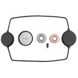 Vector Optics Marksman 4.5-18X50 Scope