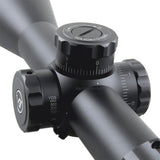 Vector Optics Marksman 4.5-18X50 Scope