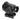 Maverick-II 1x22 GenII Rødpunktsigte Vector Optics