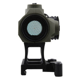 Maverick SOP Red dot sight