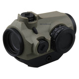 Maverick SOP Red dot sight