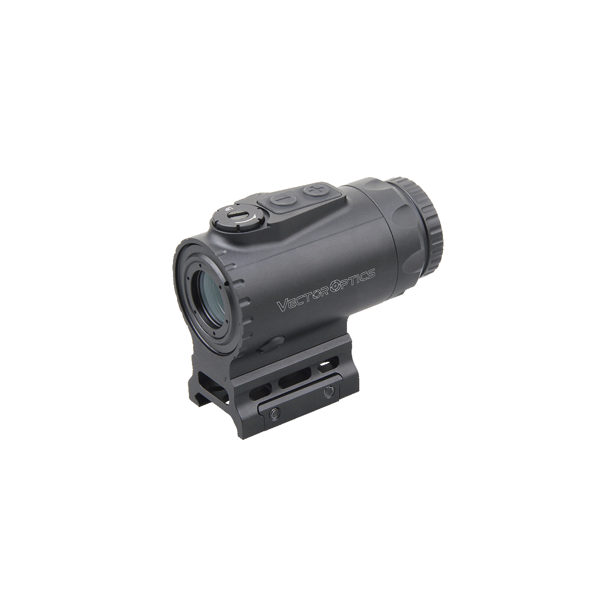 Vector Optics Paragon 1x16 Red dot sight