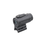 Vector Optics Paragon 1x16 Red dot sight