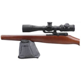 Vector Optics Weapon Support Pads, 4 pcs.