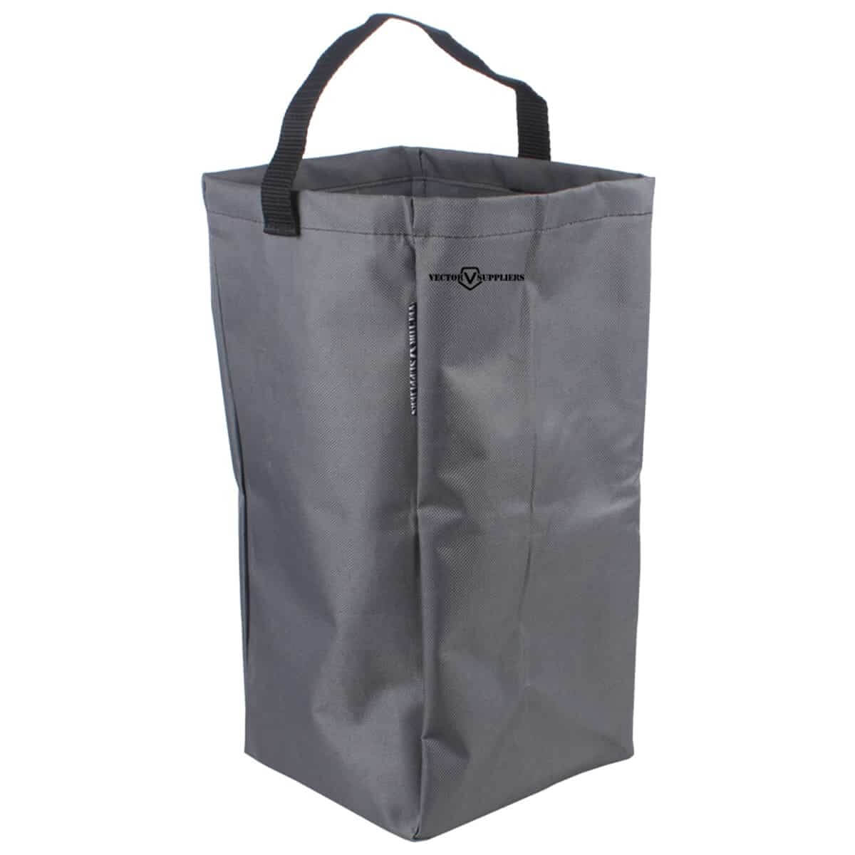 Vector Optics Weapon Support Pads, 4 pcs.