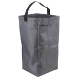 Vector Optics Weapon Support Pads, 4 pcs.