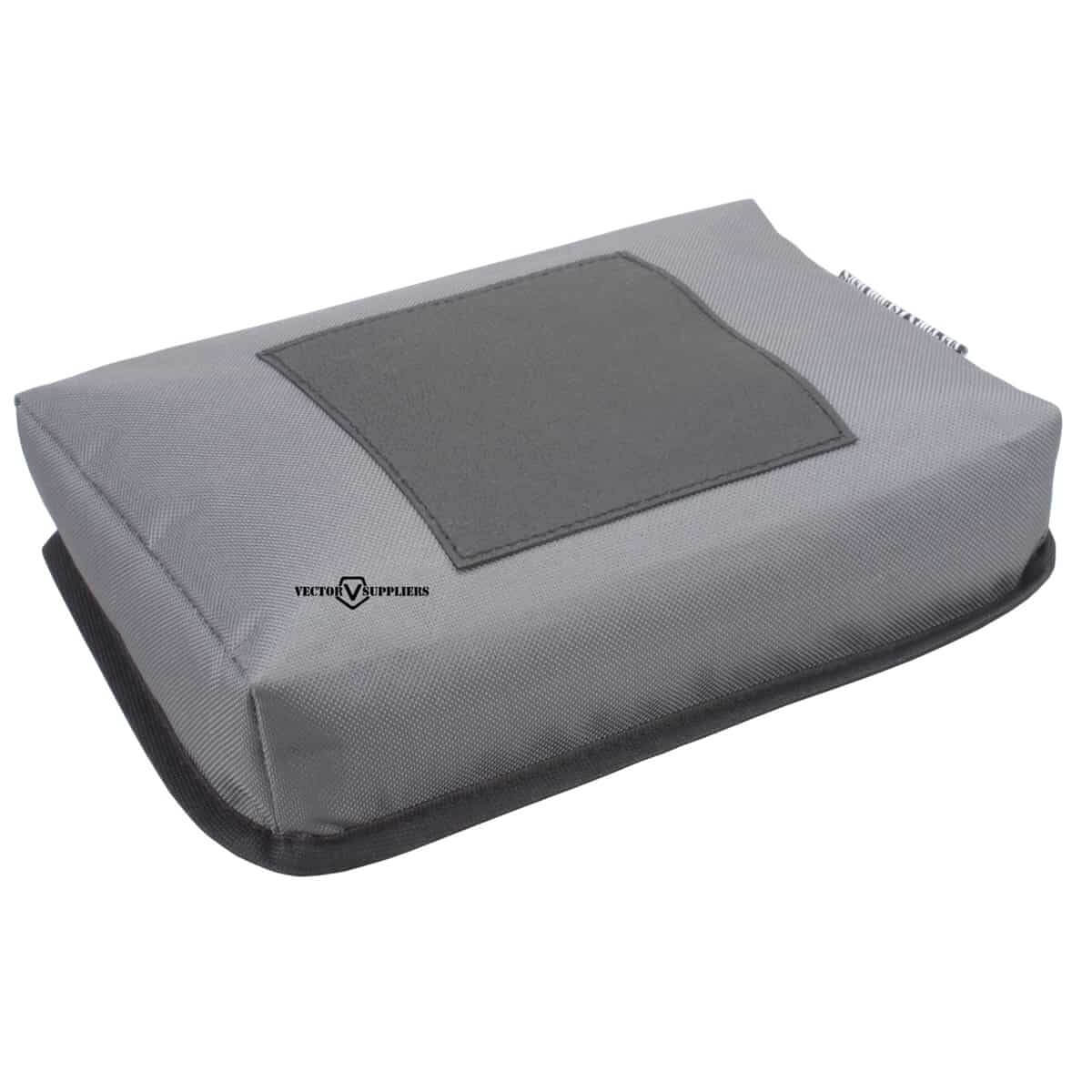 Vector Optics Weapon Support Pads, 4 pcs.