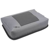 Vector Optics Weapon Support Pads, 4 pcs.