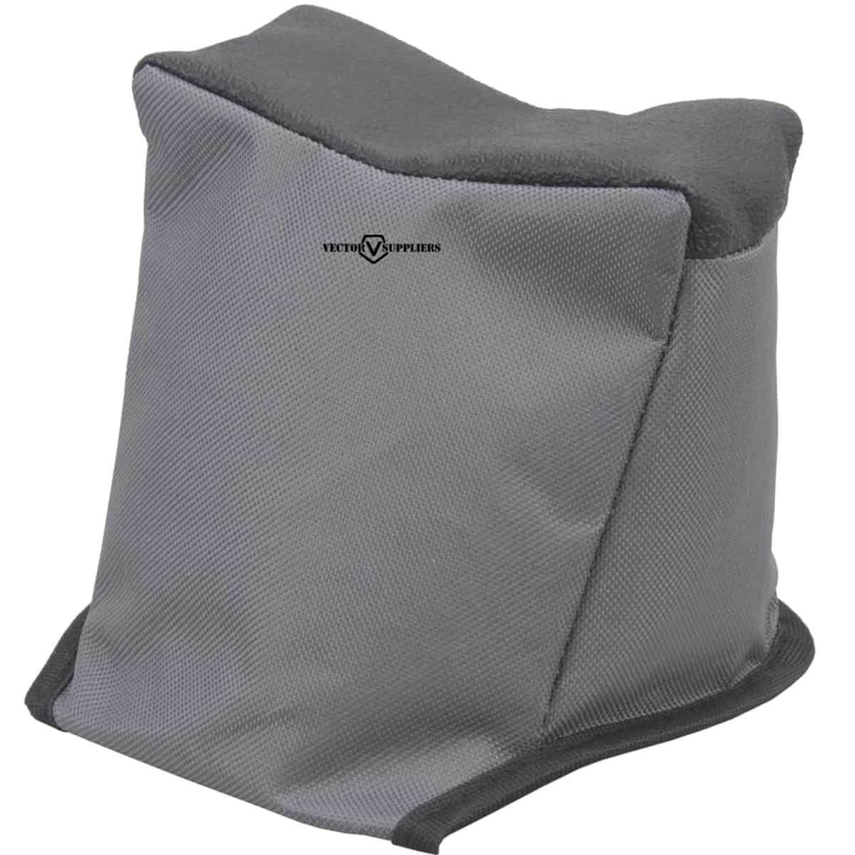 Vector Optics Weapon Support Pads, 4 pcs.