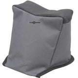 Vector Optics Weapon Support Pads, 4 pcs.