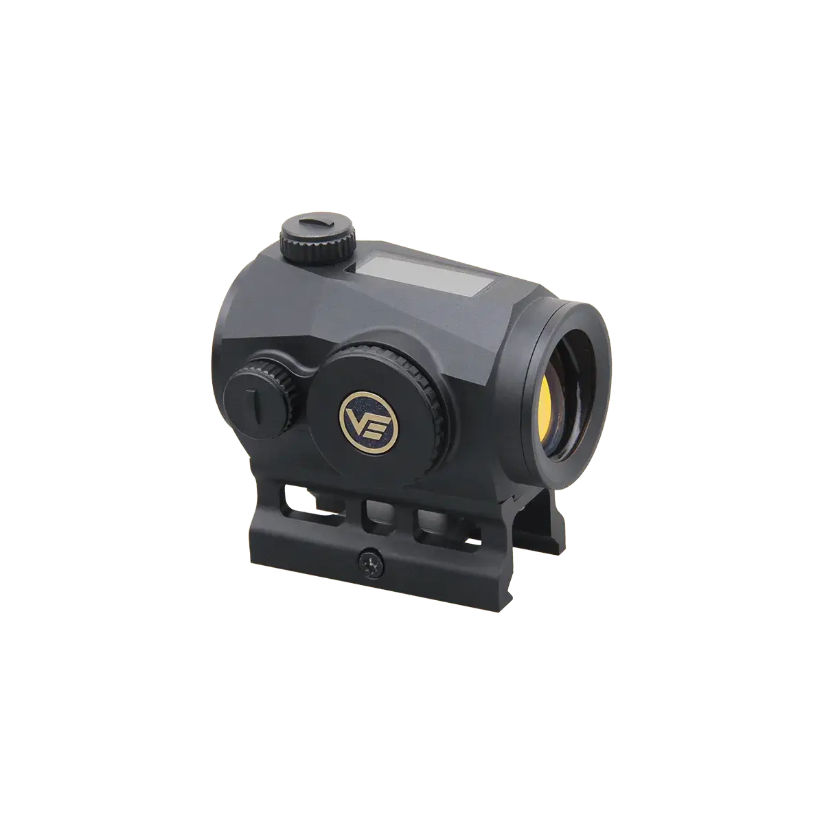 Vector Optics Scrapper 1x22 SOL