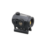 Vector Optics Scrapper 1x22 SOL