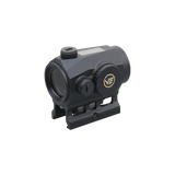 Vector Optics Scrapper 1x22 SOL