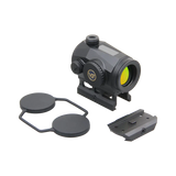 Vector Optics Scrapper 1x22 SOL