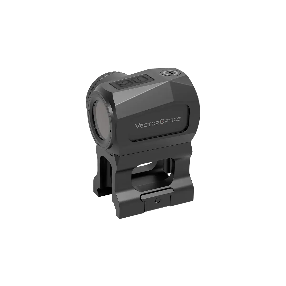Vector Optics Scrapper 1x20 Mini