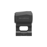 Vector Optics Scrapper 1x20 Mini