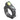 Vector Optics Spirit Level Ring, 25.4mm (1")