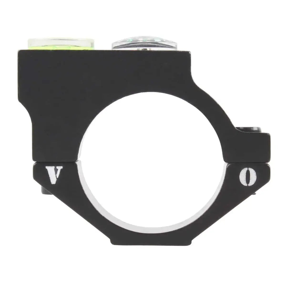 Vector Optics Spirit Level Ring, 25.4mm (1")