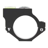 Vector Optics Level Ring, 30 mm