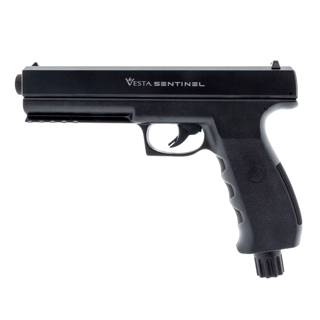 Vesta Sentinel .50